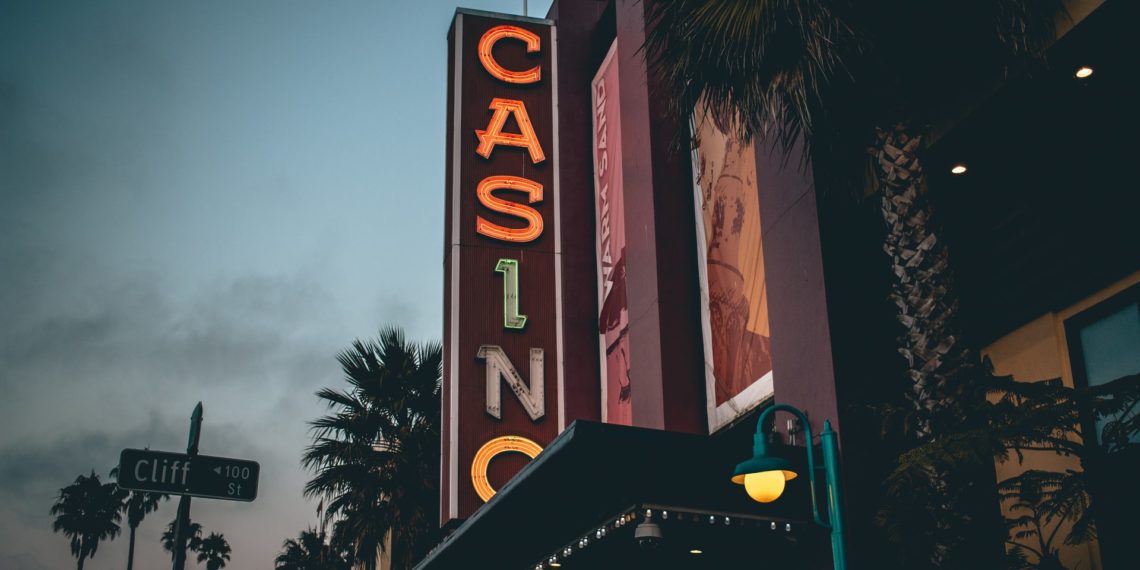 argosy casino reopening