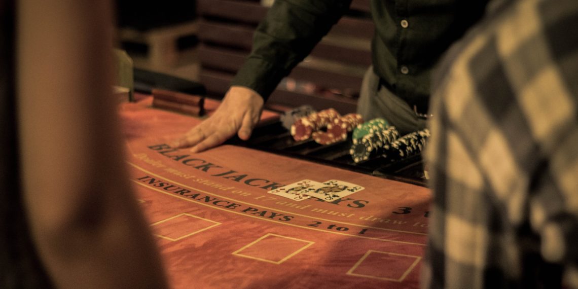 casino lawsuit settlements