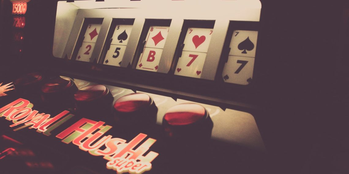 grand casino mille lacs bingo