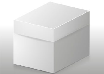 Logo Boxes